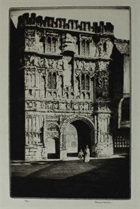 Image description is not available for DU1946.377